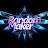 RandomMaker