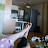 @TV-ts1gn