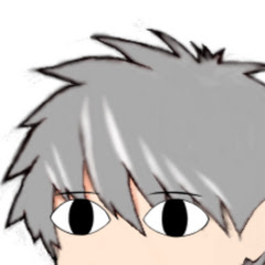 さくのすけ