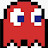 @paulbmorgan's avatar