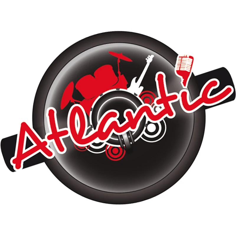 Orchestre Atlantic