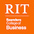 Saunders College of Business at RIT