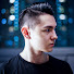 7mcZufCZH94-channel-avatar-錫蘭Ceylan