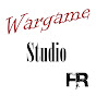 Wargame Studio FR logo