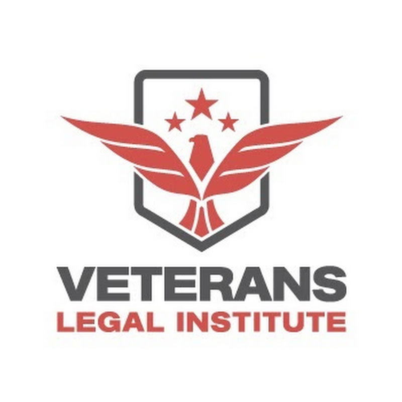 Veterans Legal Institute