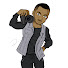 UL16-lRUquE-channel-avatar-PHOTOSBYAKIL