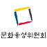 Channel Image