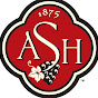 Appellation St. Helena logo