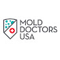 Mold Doctors USA logo