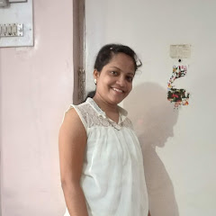Sonia Dsouza avatar