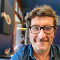 Andrea Maria Corrado