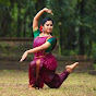 Dance by Sreeganga