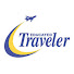 87AAGaRBoWc-channel-avatar-Educated Traveler