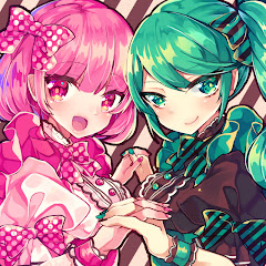 低温系女子部のゲーム実況ch /まいん&かのん