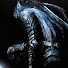 czAkCwjiadE-channel-avatar-Quiet Rpg Session