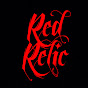 Red Relic logo