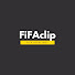 0jRsrpb7j18-channel-avatar-FIFA Compilation