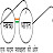 @narayanadevadiga3418