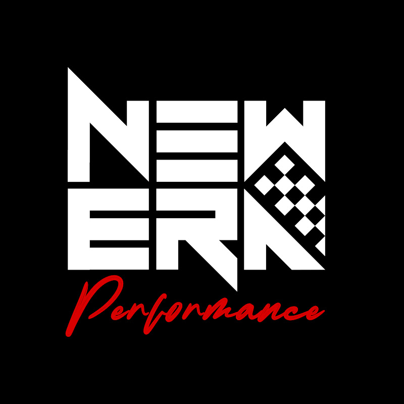 New Era Performance