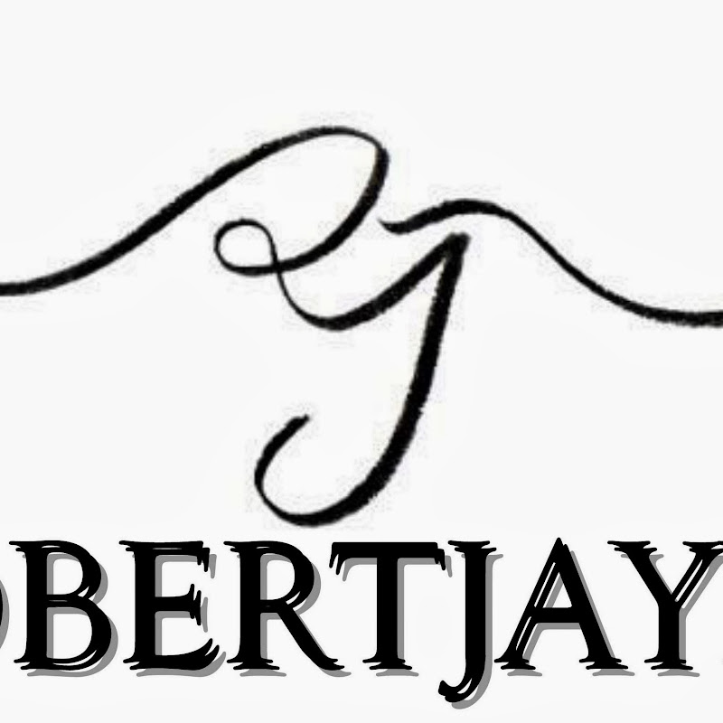 RobertjaynePastured