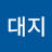 @꽃대지-u6h