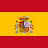 SpainMust See