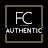 @fcauthentic9342