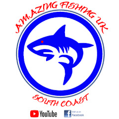 Amazing Fishing UK