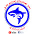 2Tp0ad7GsZY-channel-avatar-Amazing Fishing UK