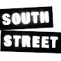 South Street Trio logo