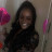 @tekiyahsmiles