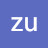 @zuzu-zw4td