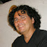1fdZM8cTcak-channel-avatar-Jose Antonio Alonso Vazquez