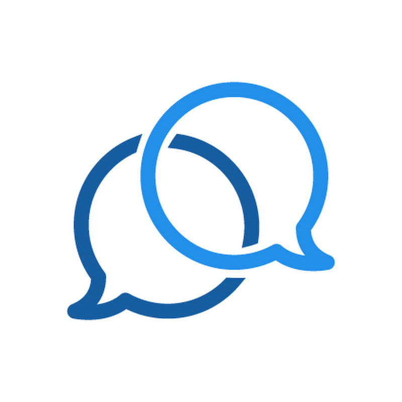 Hire peerly — News & Current Events YouTube creator for sponsorships