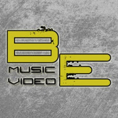 BrackenEntertainment