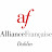 Alliance Francaise Dublin