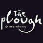 Mark & Ruth Mills (The Plough - Myrniong) logo