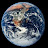 raj_luthra