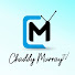 T1PUUynhR5g-channel-avatar-Chaddy Murray TV