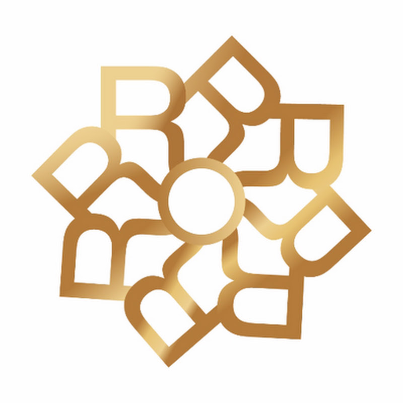 شركة رمال الربوة العقارية