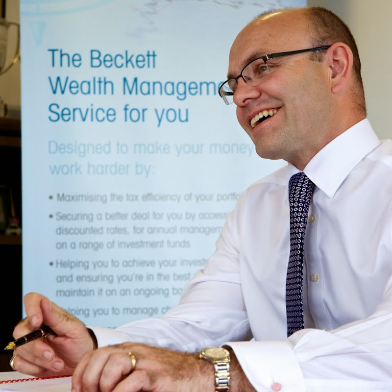 Beckett Investment Management Group