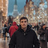 Автор