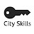 City Skills