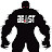 BEAST MARTIAL ARTS AND FITNESS ACADEMY