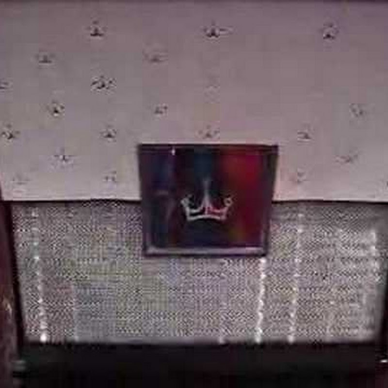 barsandbooths
