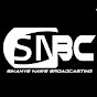 SIKANYENAWE BROADCASTING logo
