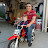 @tonyricci8908's avatar