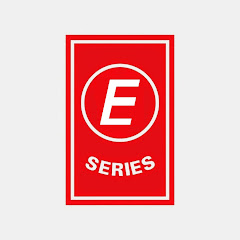 E-Series's Avatar