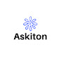 Askiton Videos