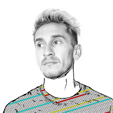 thumbnail img1x1